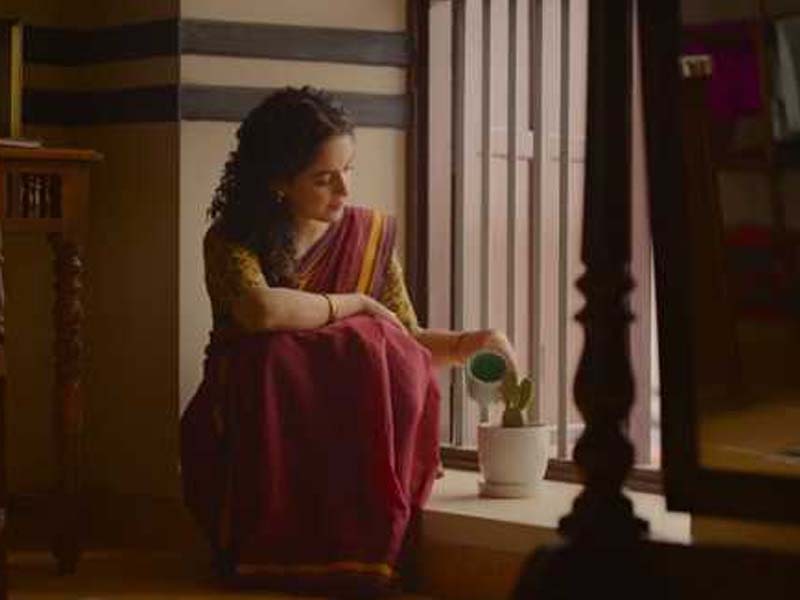 Sanya Malhotra, Abhimanyu starrer ‘Meenakshi Sundareshwar’ to premiere on Netflix on Nov 5