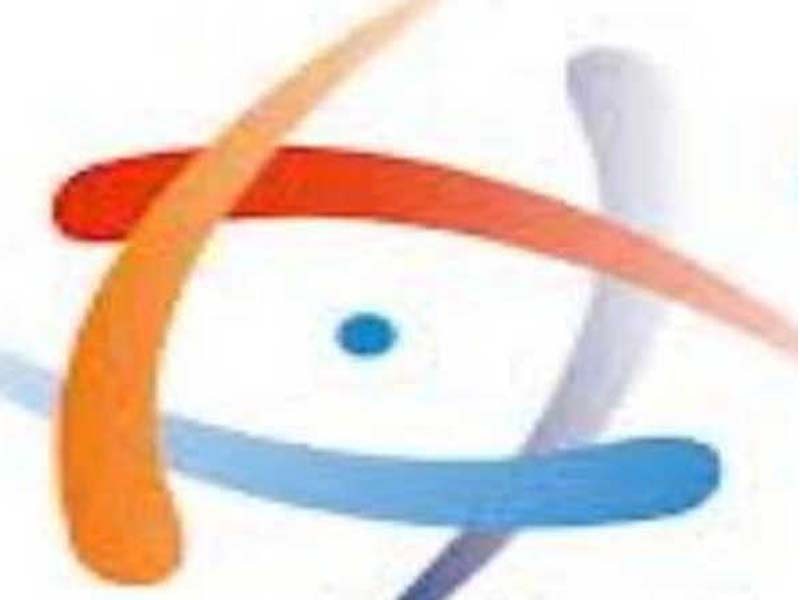 Hybiz.tv announces first edition of Healthcare Awards 2021