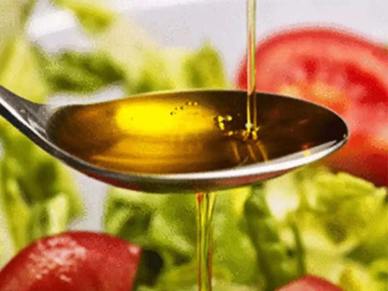 No respite for consumers as spurt in global edible oil prices negate import duty cuts