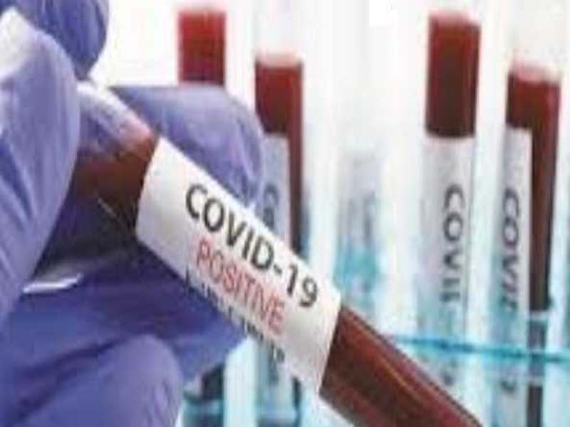 24 new Covid-19 cases in UT in past 24 hours
