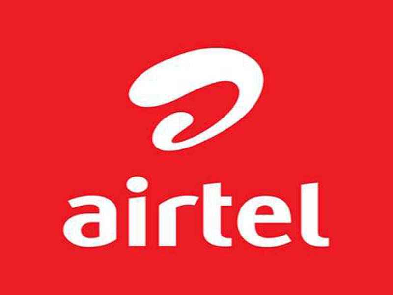 Airtel raises mobile pre-paid charges by 20-25 Pc