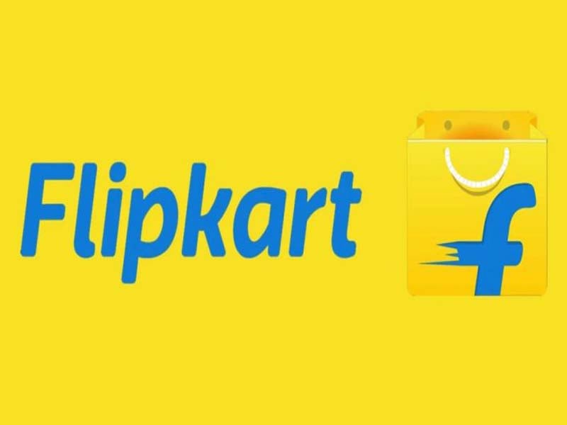 Flipkart enters healthcare sector
