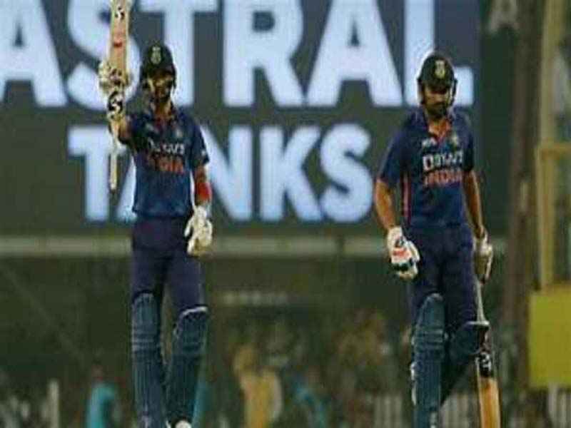 Bengal government relaxes night curfew hours ahead of T20 clash at Eden Gardens