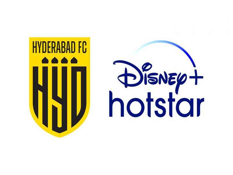 ISL: Hyderabad FC’s docu-series on Hotstar