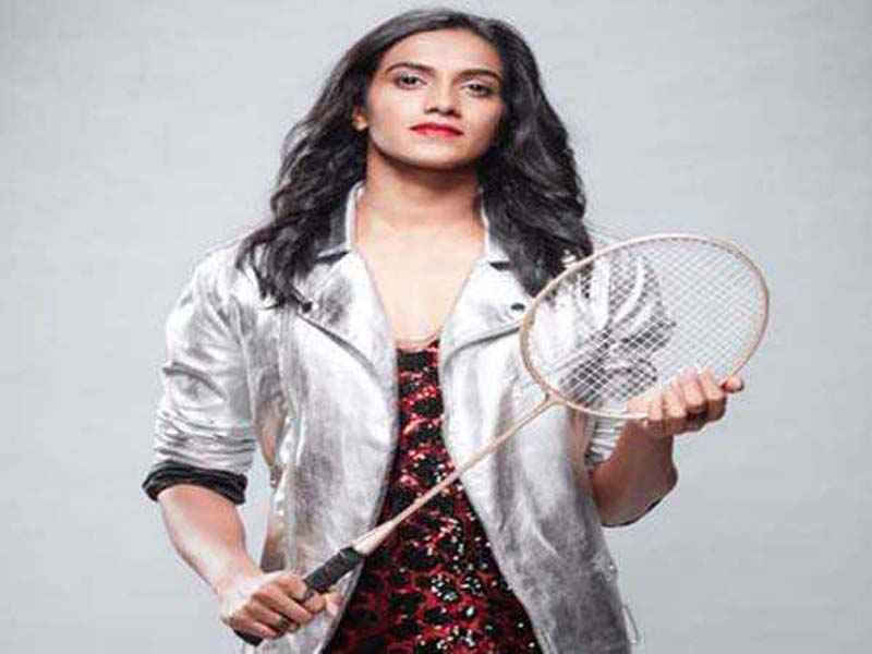 Sindhu’s campaign in Indonesia Masters ends with SF loss