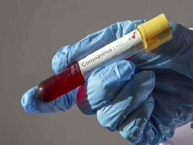 Covid-19: M’rashtra reports 656 fresh cases, 8 deaths