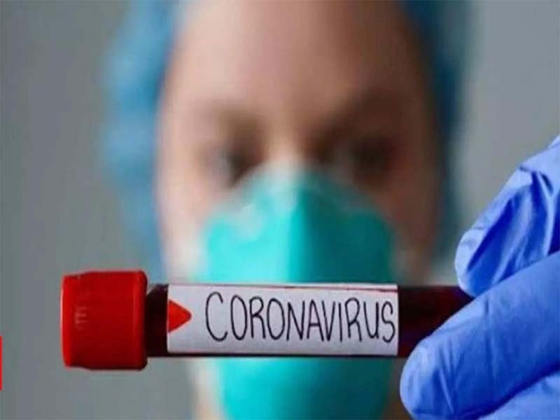 Kolhapur reports six COVID cases, six more recoveries