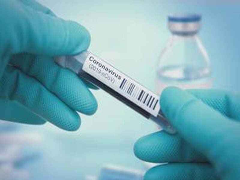 COVID-19: Telangana records 137 new cases, two more deaths
