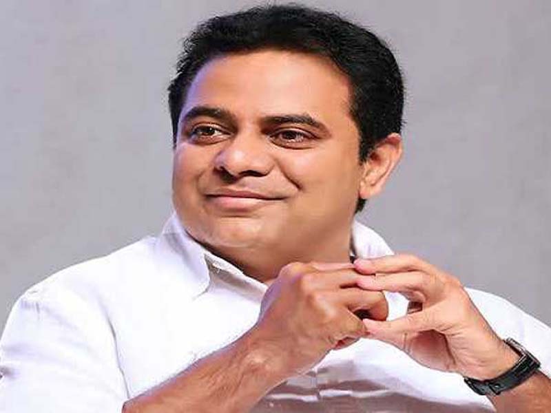 Repeal of farm laws: power of people always greater than people in power : TRS