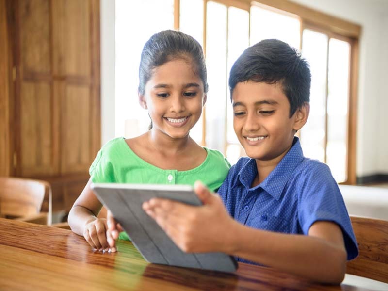 Kerala provided online education to nearly 91 per cent students during pandemic: CM