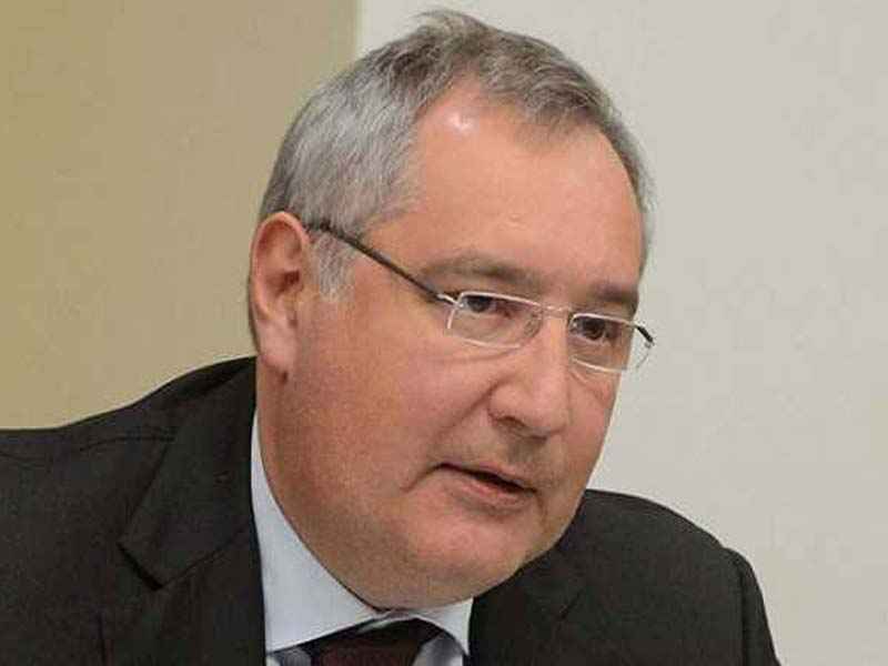 US, Russia to work on joint space mission to venus – Roscosmos Chief