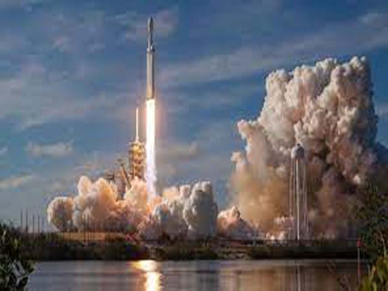 Japan’s JAXA to recruit new astronauts for first time in 13 years