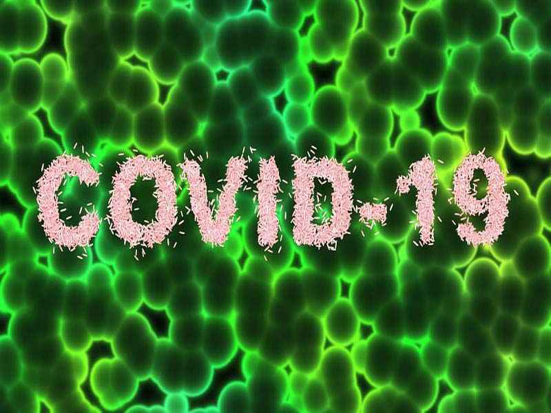 J&K 187 COVID-19 cases, two deaths