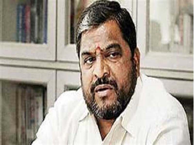 Historical victory for ryots as their protest a success, says SSS’s Shetty