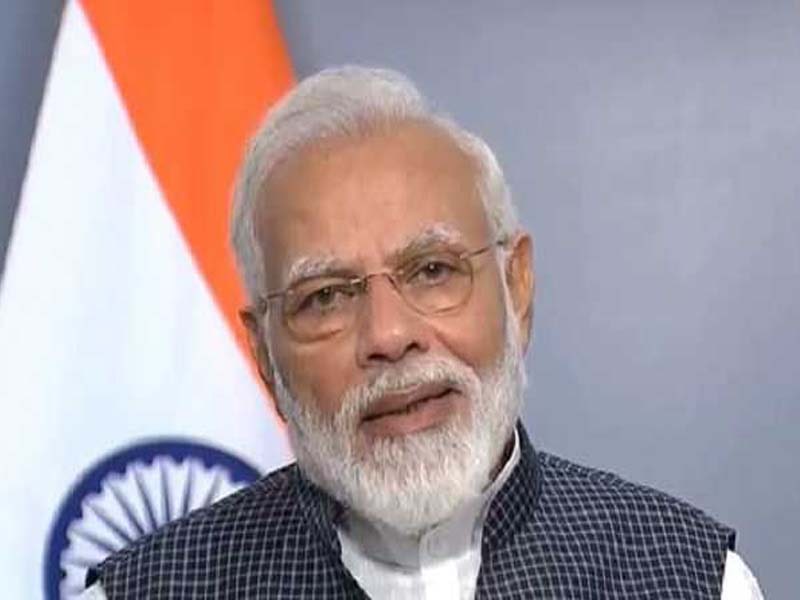 PM Modi to address Sydney Dialogue outlining India’s tech evolution and revolution