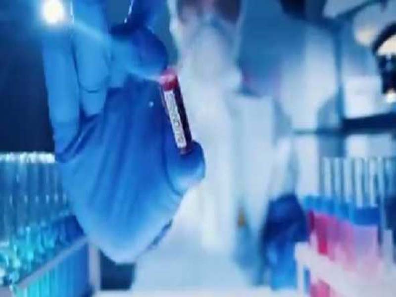 Maha: 98 new Covid cases in Thane
