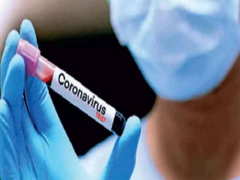 COVID-19: Goa reports 16 new cases, no death