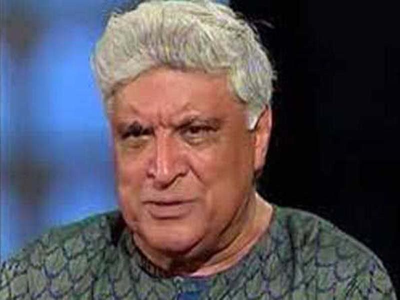 Literature essential to be connected to humanity, says Bollywood writer
