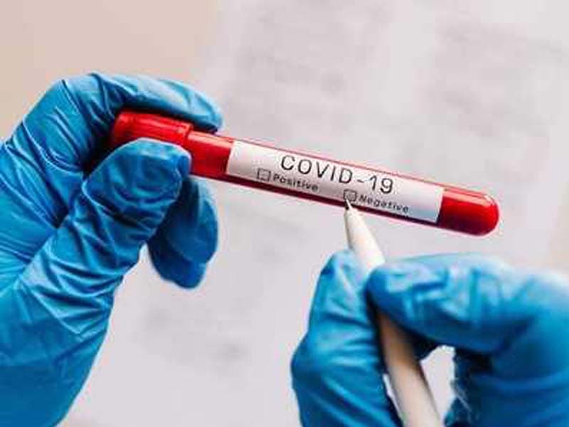 Covid-19: Nashik registers 97.77 pc recovery rate