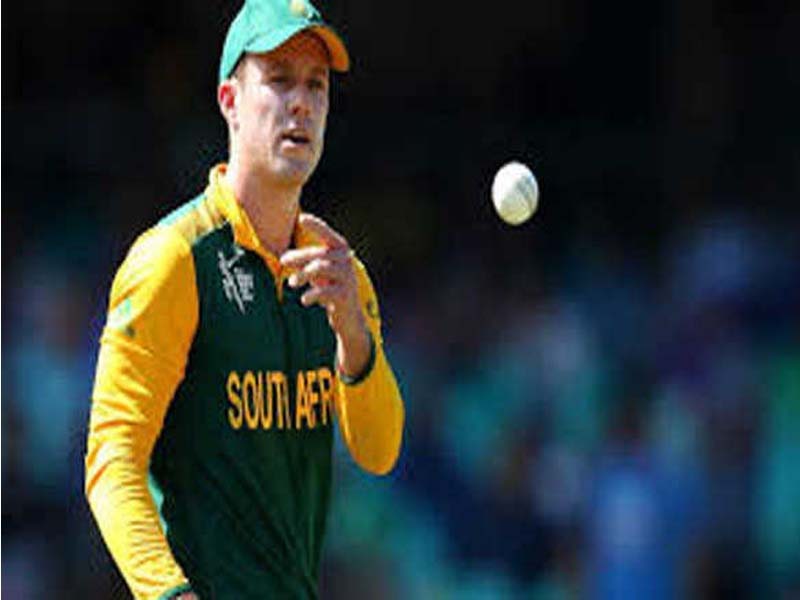 AB de Villiers retires from all forms of cricket, calls himself half Indian