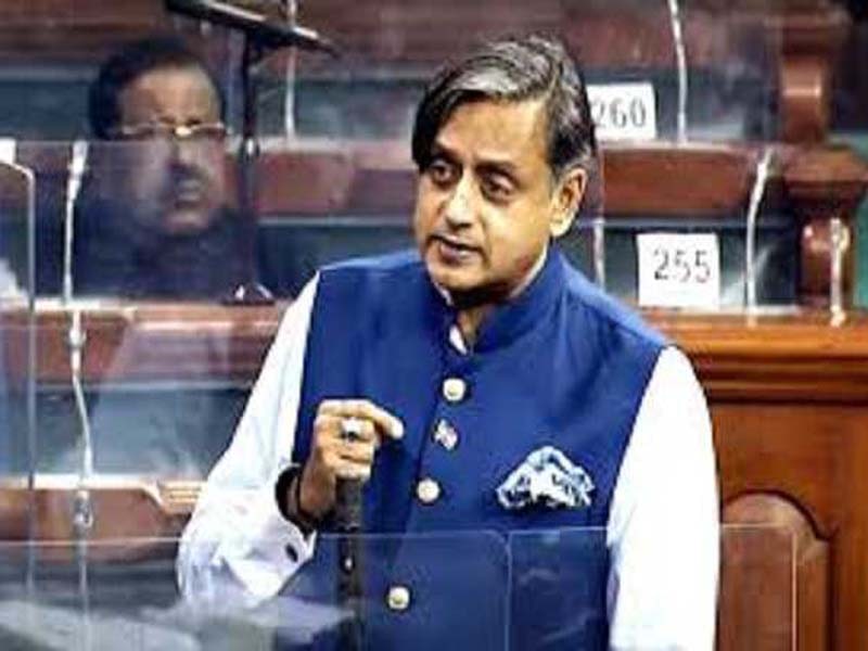 MPs express concern over pendency of cases as Lok Sabha discusses Bill on judges’ salary