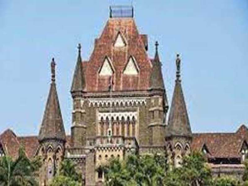 Mumbai HC grants bail to activist Sudha Bharadwaj, rejects plea of 8 others