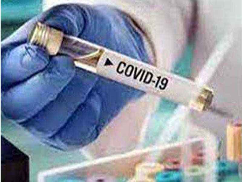 Maha: 153 new COVID cases in Thane