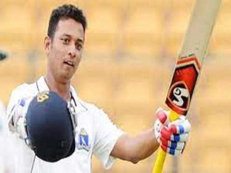 Bengal take on Baroda in Vijay Hazare opener