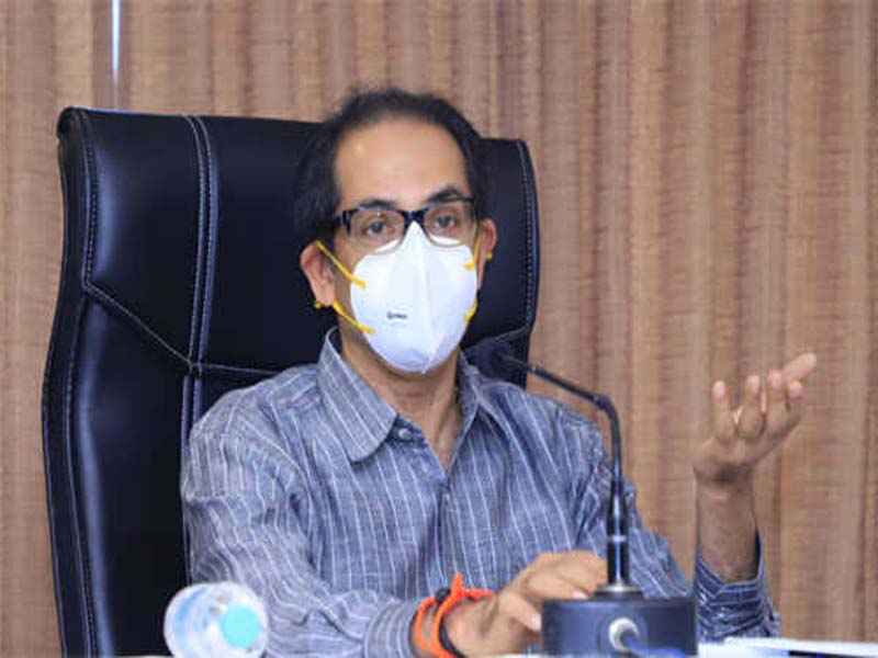 Maha: New restrictions likely to announce today