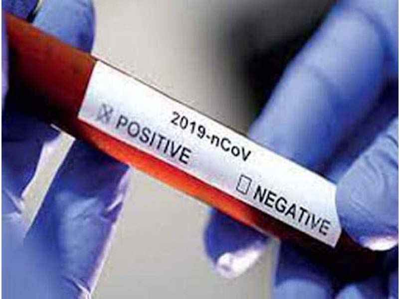 Maha: Marathwada records 23 fresh COVID cases