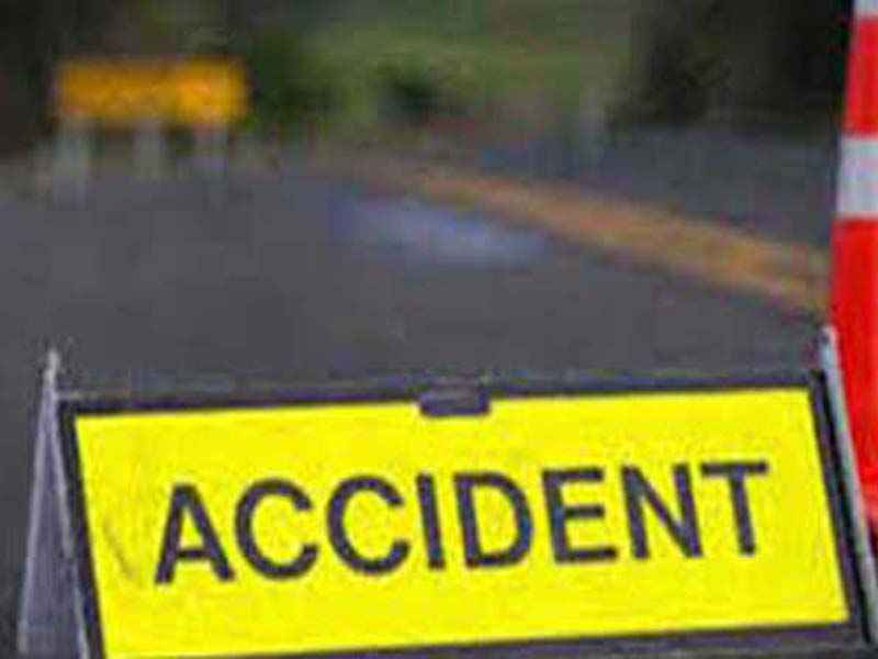 15 passengers injured in Telangana