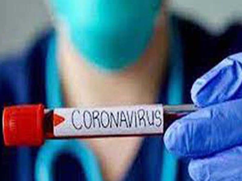 HP: Twenty-nine students of JNV Pandoh in Mandi test positive for COVID-19