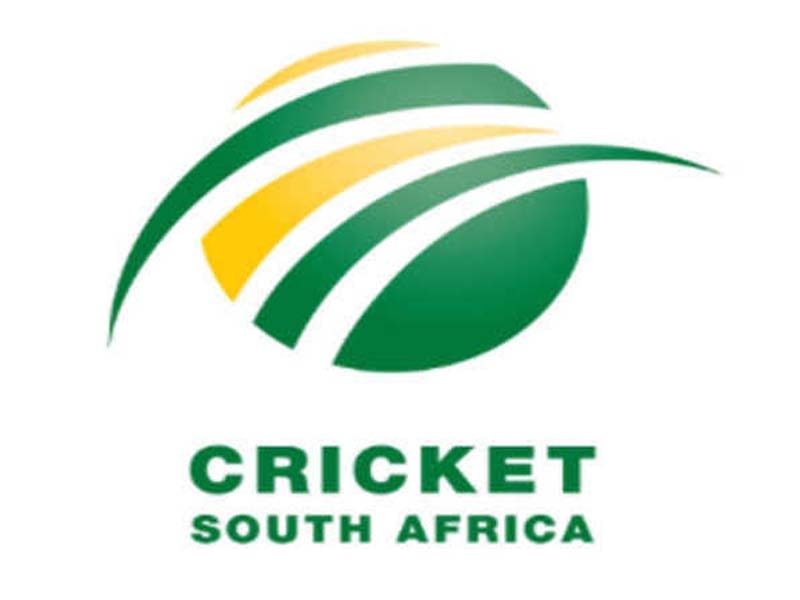 Omicron scare: CSA postpones domestic games ahead of India series