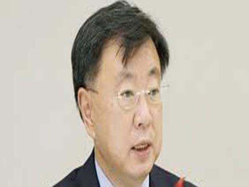 Japan to ban entries from 10 African countries over Omicron from Thursday