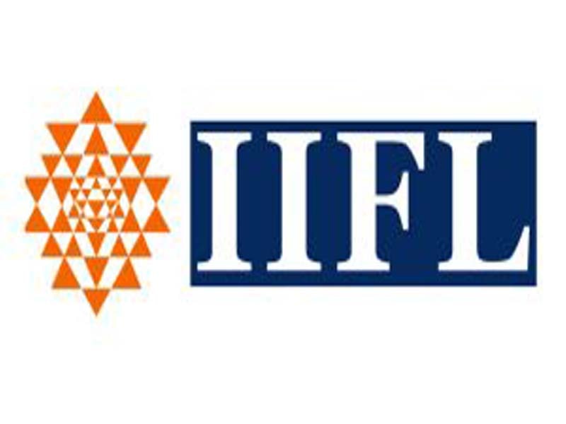 IIFL Home announces the opening of public issue