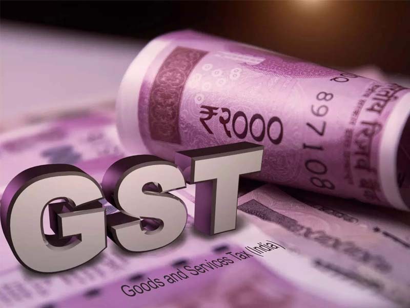 Telangana govt urges Union Govt to withdraw GST revising plans on Textiles, Handlooms sector