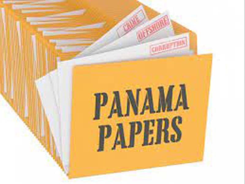 Rs 20,353 crores detected with respect to 930 India-linked entities in Panama and Paradise Paper leaks