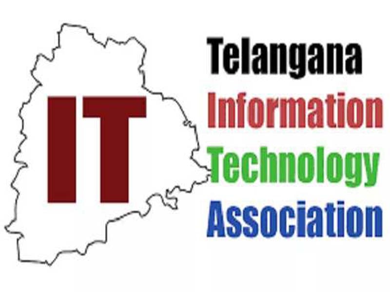 TITA Global President inaugurates office at Hanamkonda district collectorate in Telangana