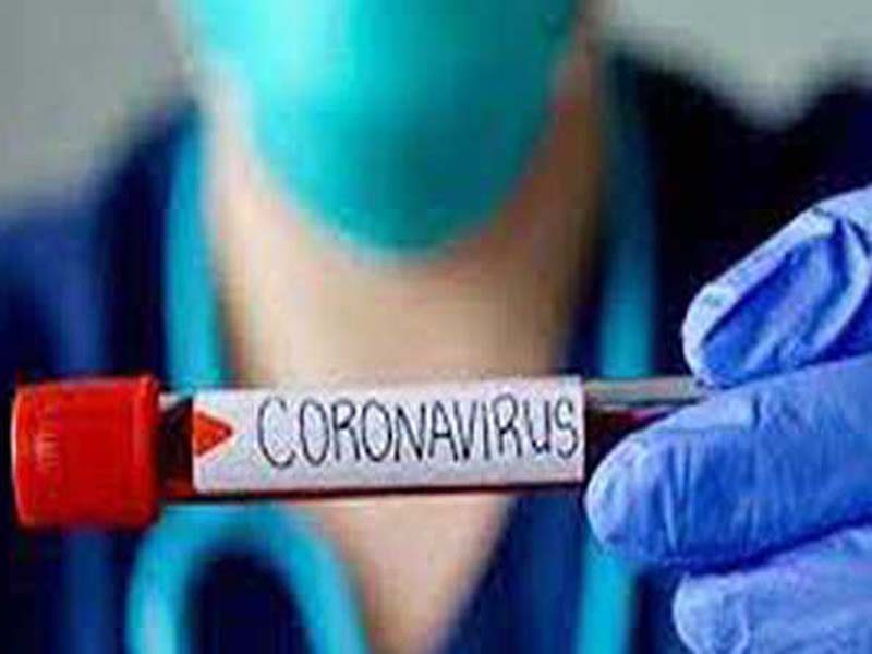 Covid-19: M’rashtra reports 902 fresh cases, 9 deaths