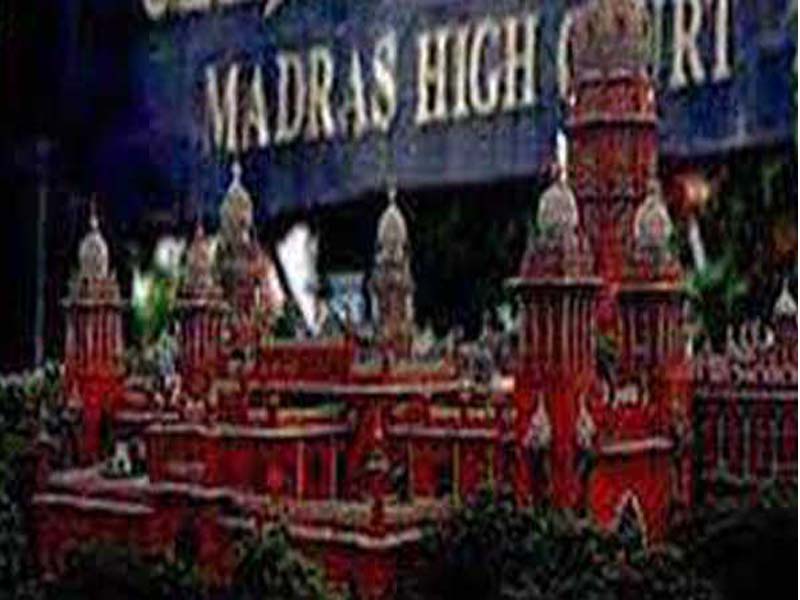 Amid protests, Madras HC orders re-postmortem on college student’s body