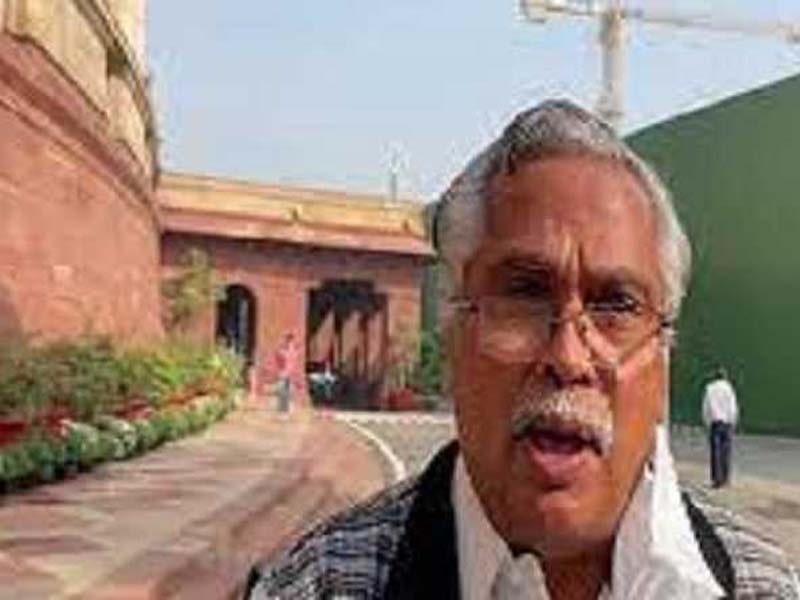 RS to face similar disruption as Oppn plans boycott