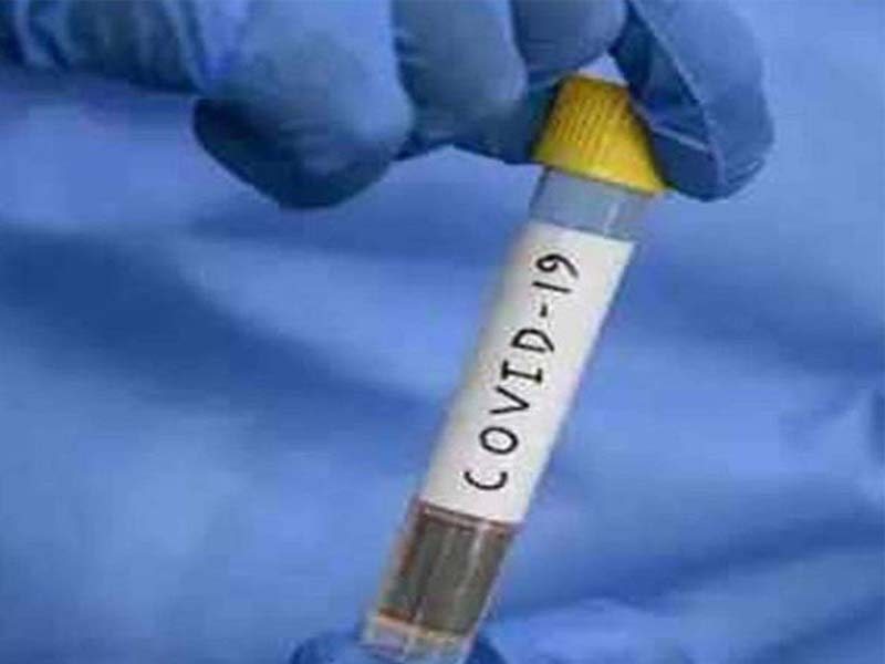 Maha: Thane reports 61 new Covid-19 cases
