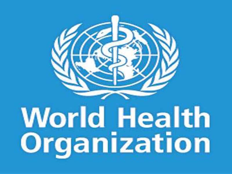 WHO expects an increase in hospitalisations, deaths from Omicron