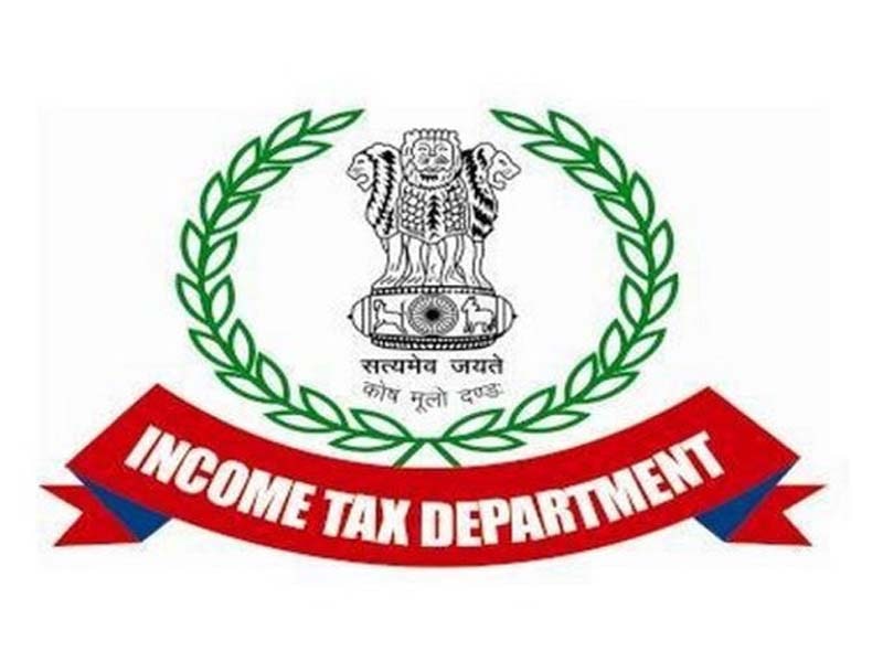 I-T dept raids asset reconstruction companies (ARCs), claims firms acquired NPAs fraudulently
