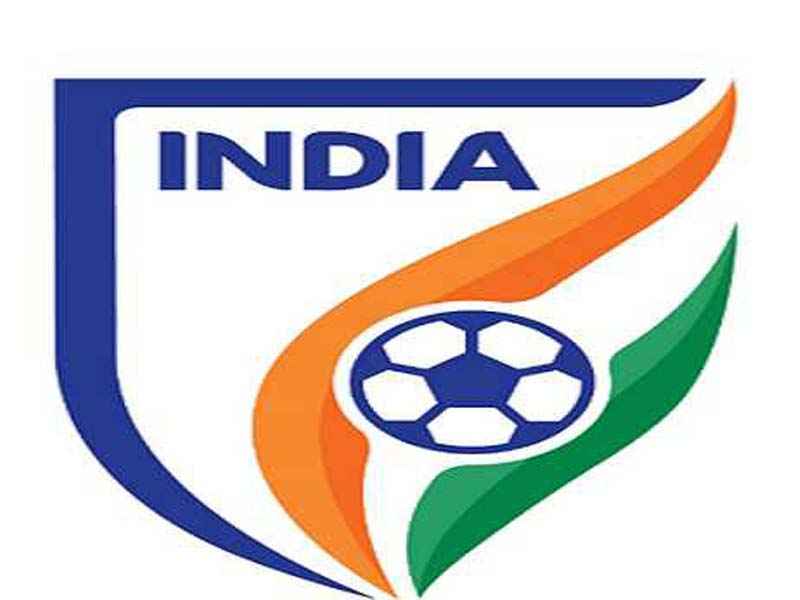 Famed India goalkeeper Sanat Sett dead