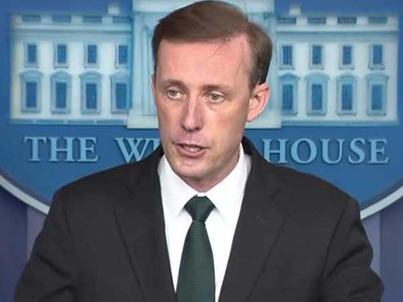 US Security Adviser to visit Israel next week to discuss Iran nuclear deal talks