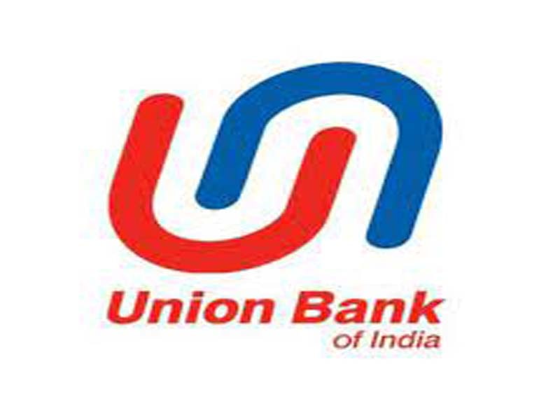 UBI honored for outstanding performance in promoting digital payments