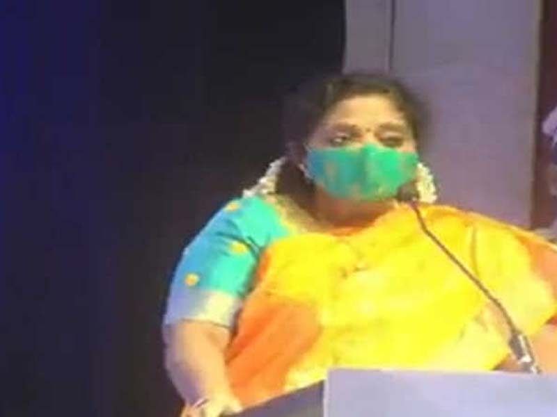 Development & Advances in Geospatial Tech crucial for sustainable development: Guv
