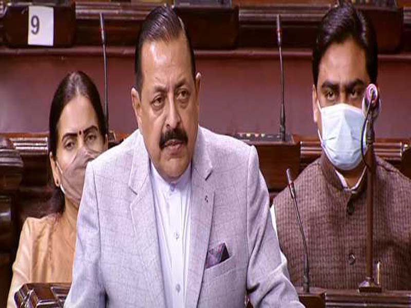 Parliament passes Bills to extend terms of CBI, ED chiefs