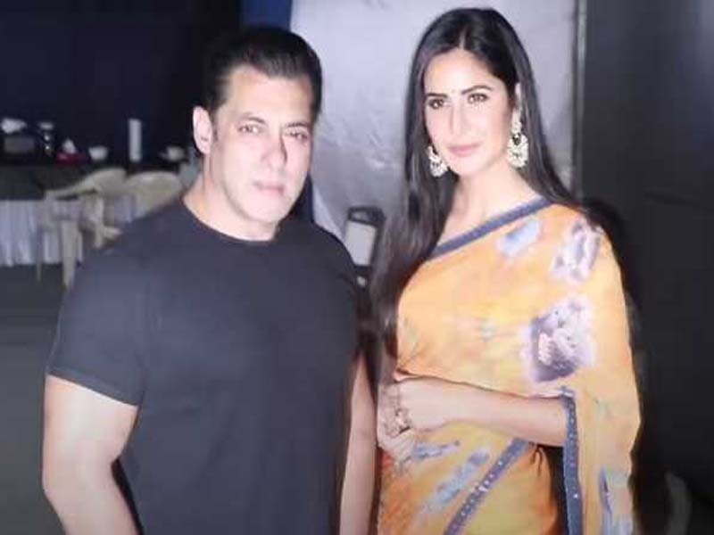 Post-wedding, Kat to restart Tiger 3 shoot with SK